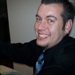 Meet your Posher, Freddie